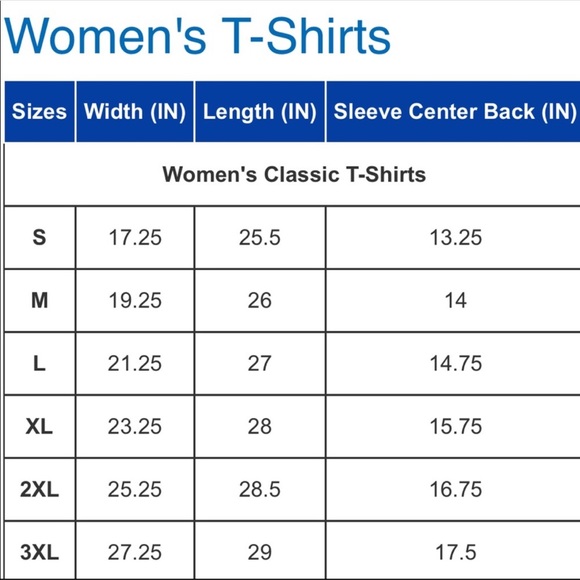 Posh - swag - tee - Picture 4 of 4